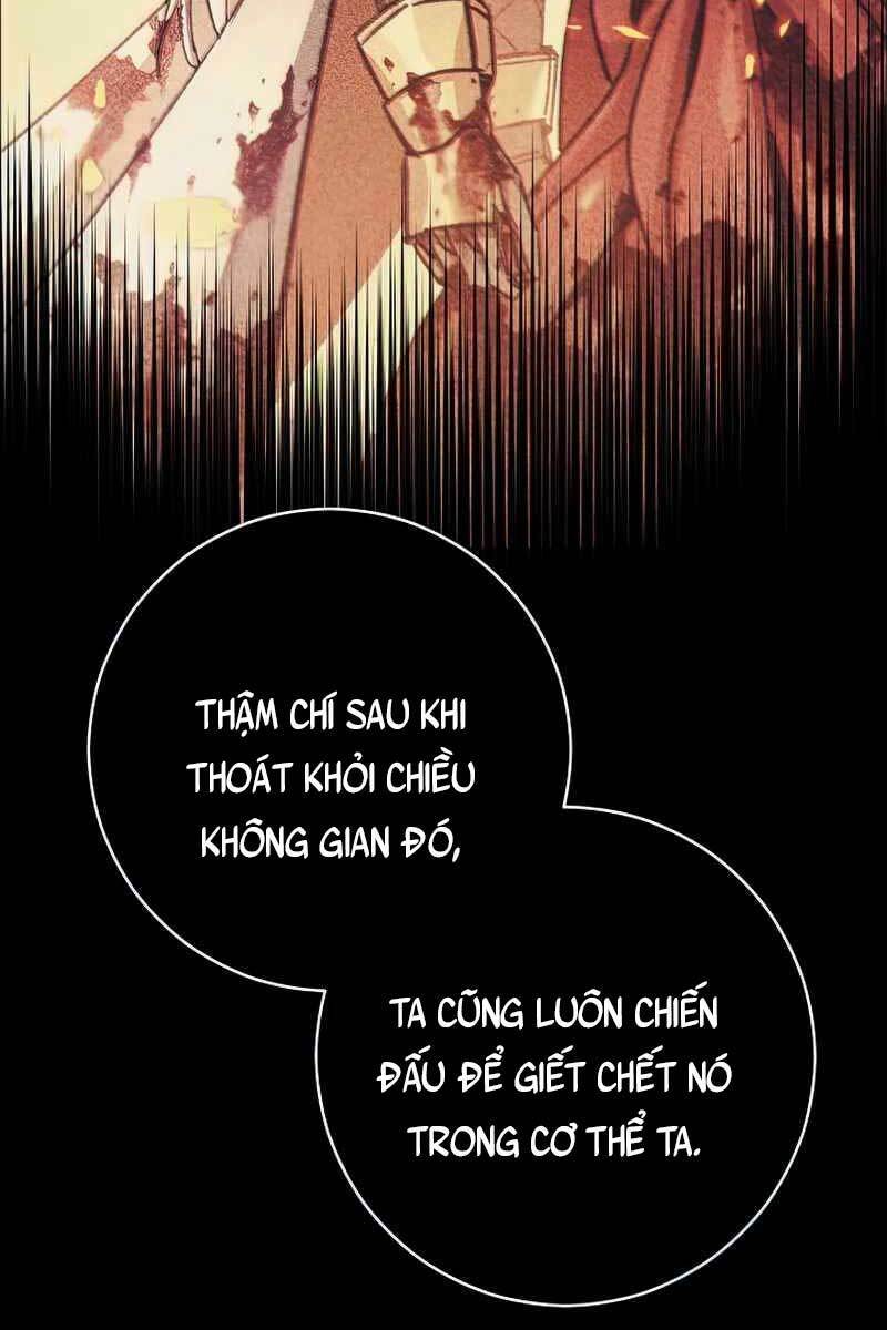 Anh Hùng Trở Lại - Chapter 47 - Page 19