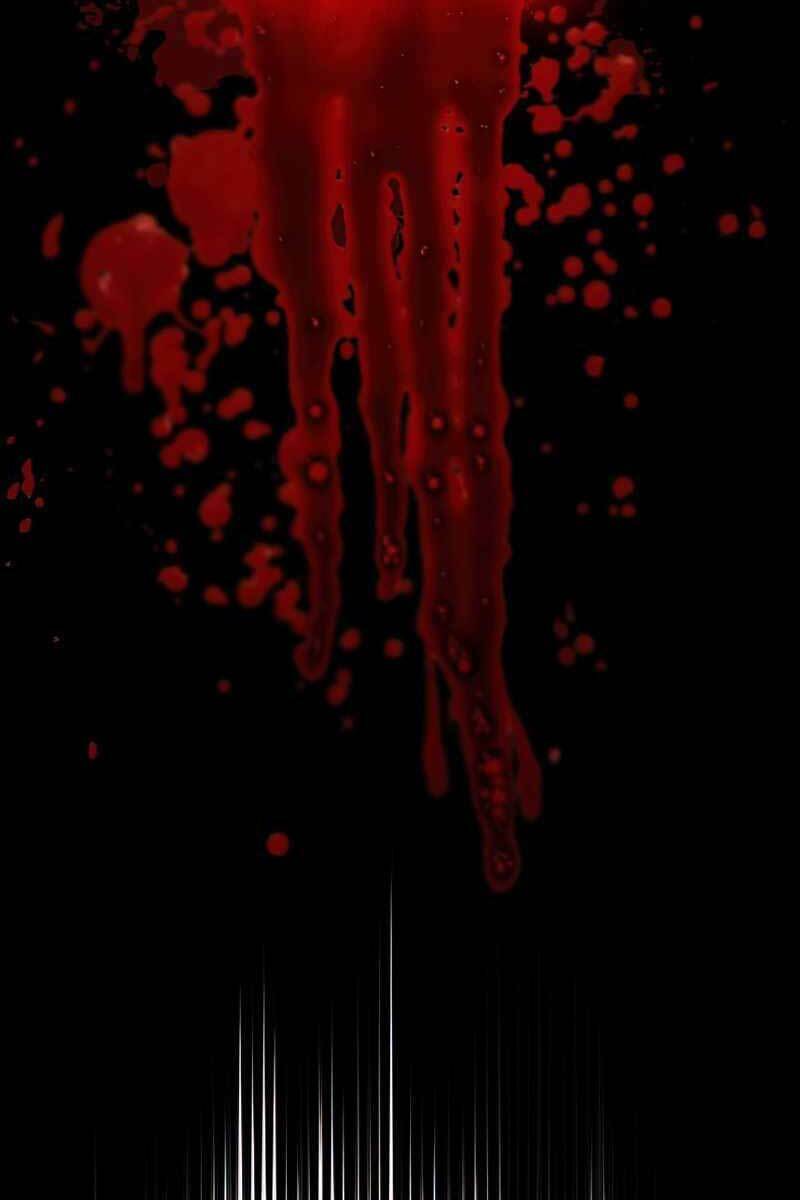 Anh Hùng Trở Lại - Chapter 47 - Page 21