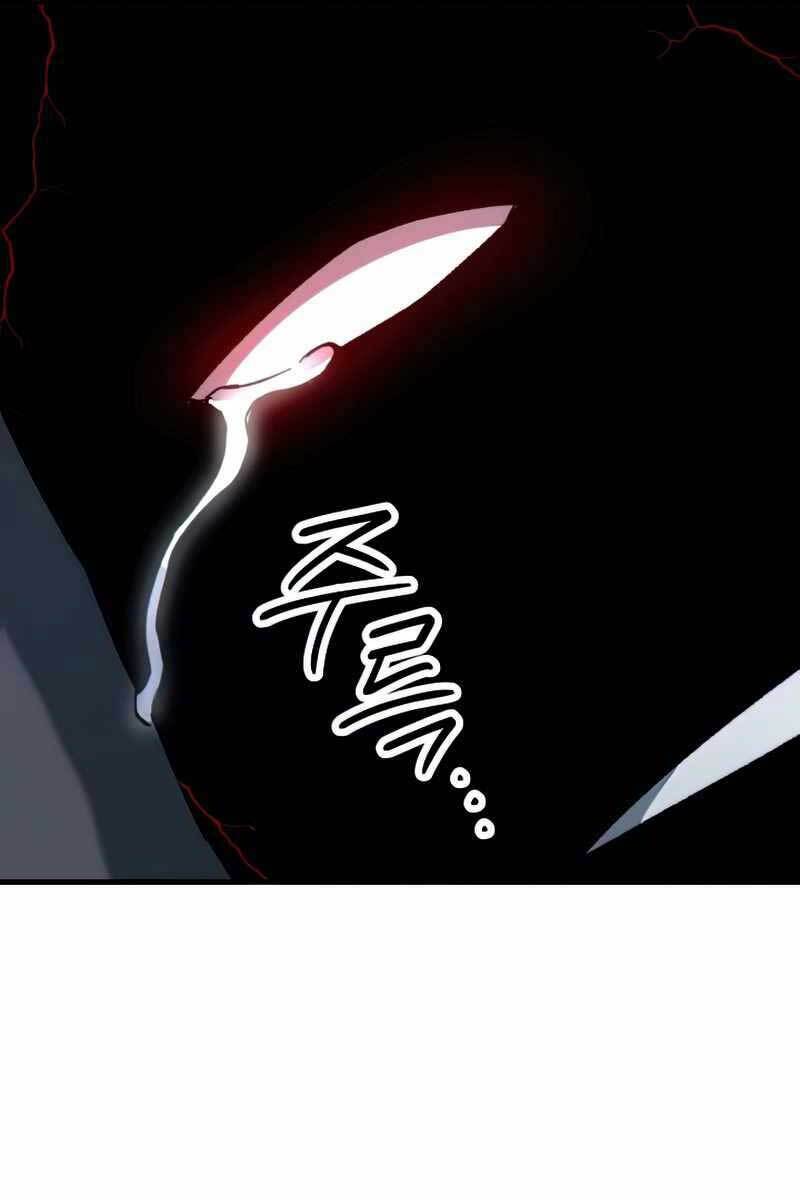 Anh Hùng Trở Lại - Chapter 47 - Page 23