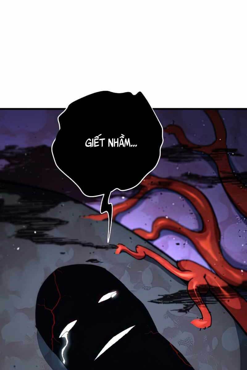 Anh Hùng Trở Lại - Chapter 47 - Page 24