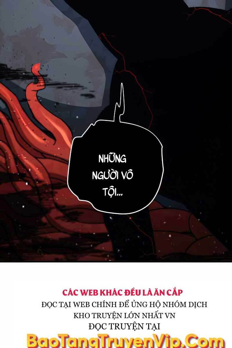 Anh Hùng Trở Lại - Chapter 47 - Page 25