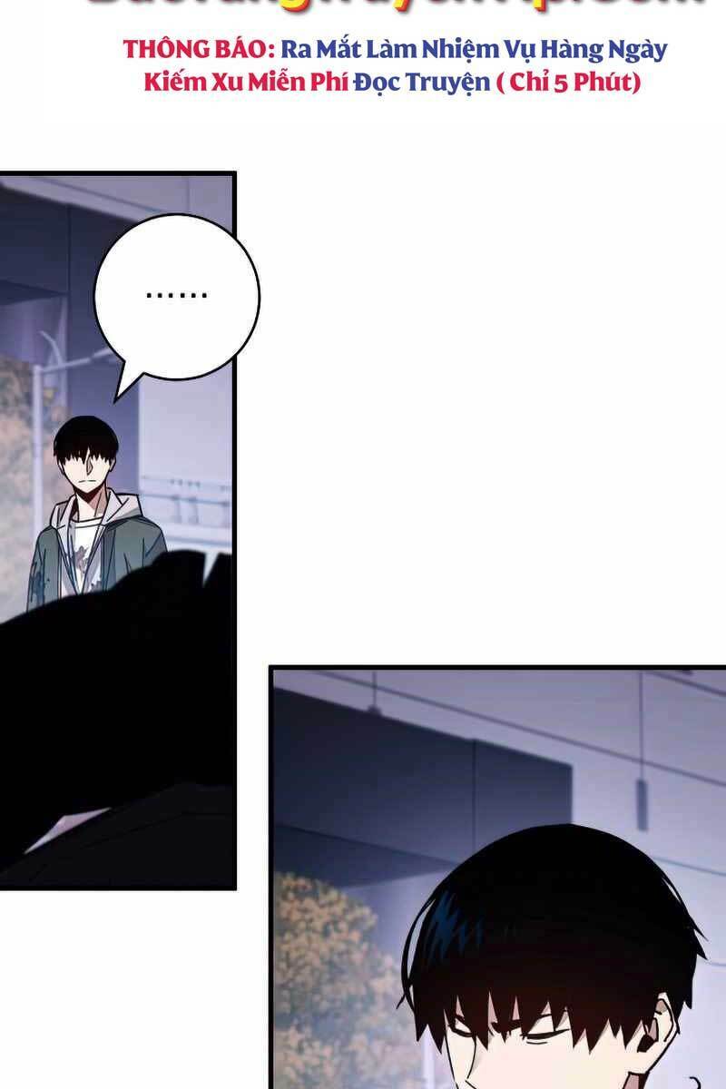 Anh Hùng Trở Lại - Chapter 47 - Page 26