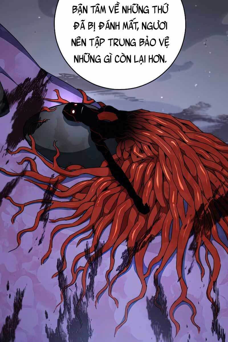 Anh Hùng Trở Lại - Chapter 47 - Page 28