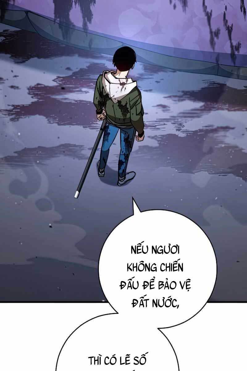 Anh Hùng Trở Lại - Chapter 47 - Page 29