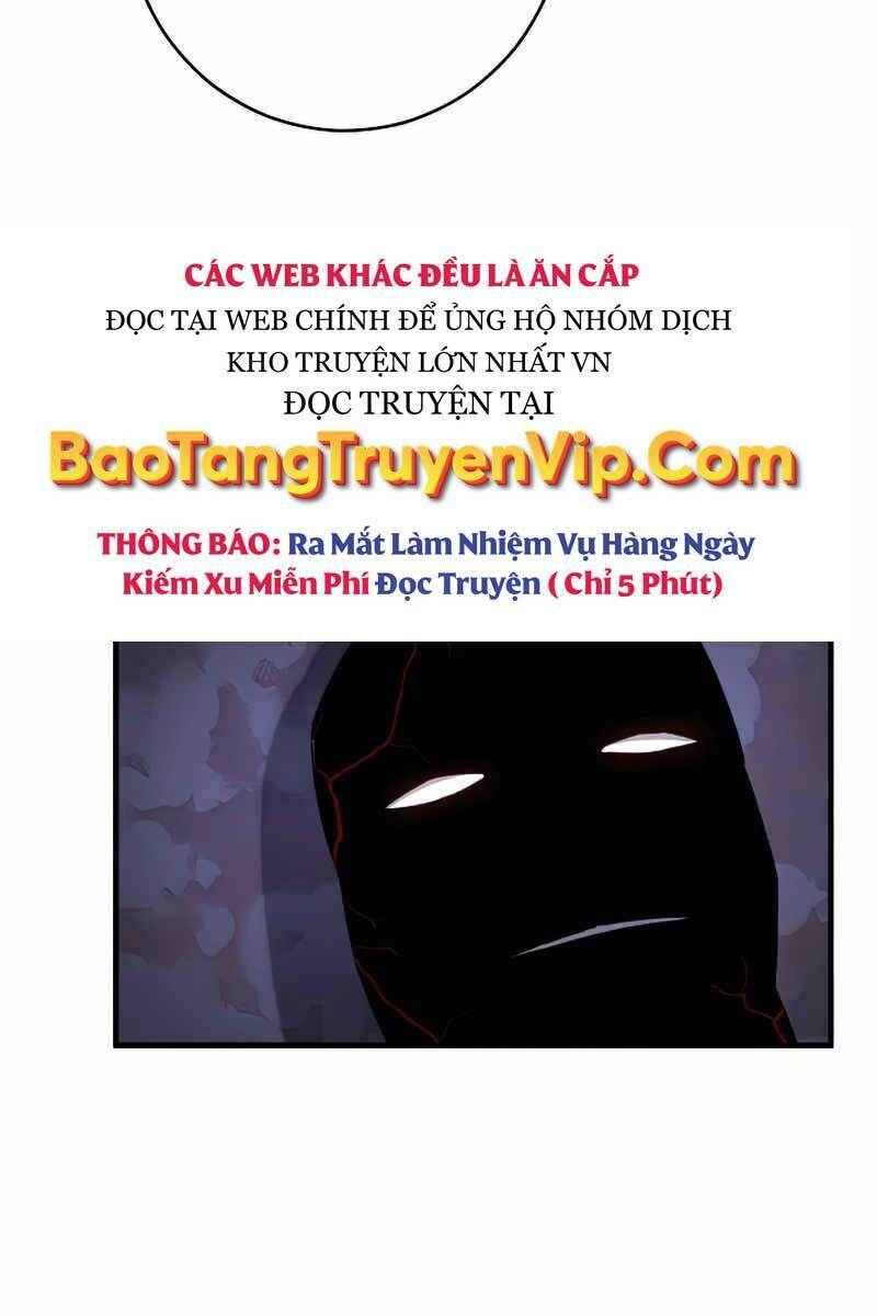 Anh Hùng Trở Lại - Chapter 47 - Page 32