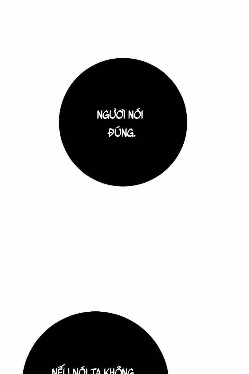 Anh Hùng Trở Lại - Chapter 47 - Page 33