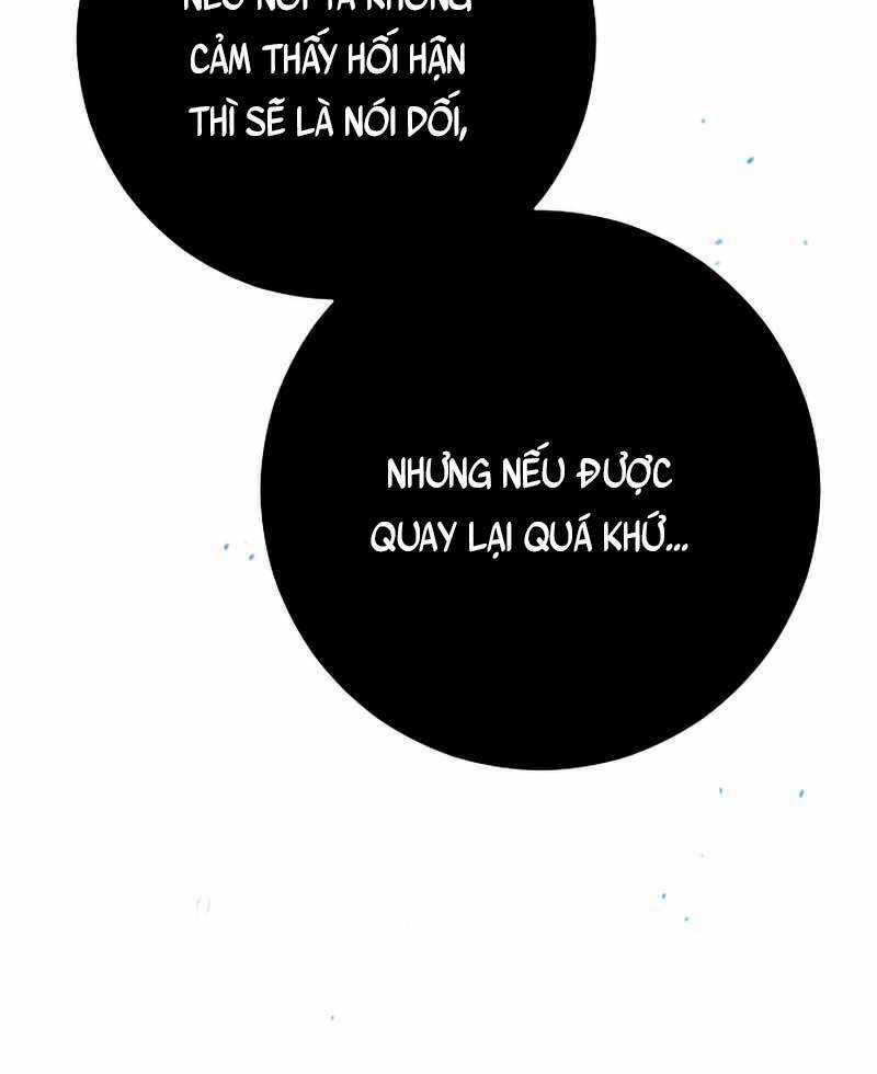 Anh Hùng Trở Lại - Chapter 47 - Page 34