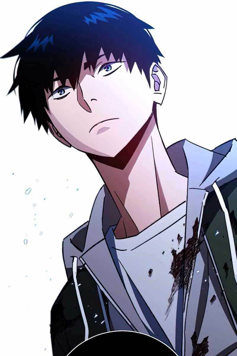 Anh Hùng Trở Lại - Chapter 47 - Page 35