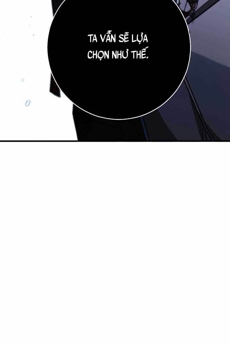 Anh Hùng Trở Lại - Chapter 47 - Page 36