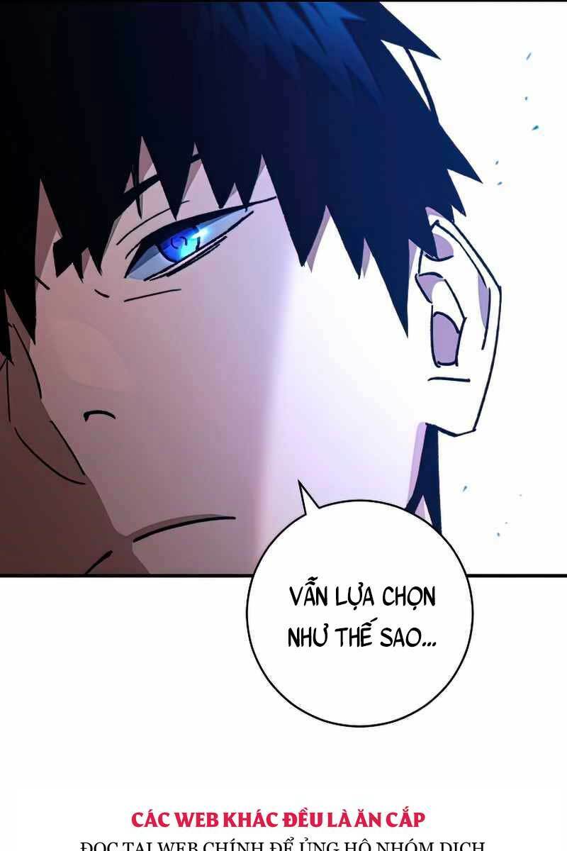 Anh Hùng Trở Lại - Chapter 47 - Page 38