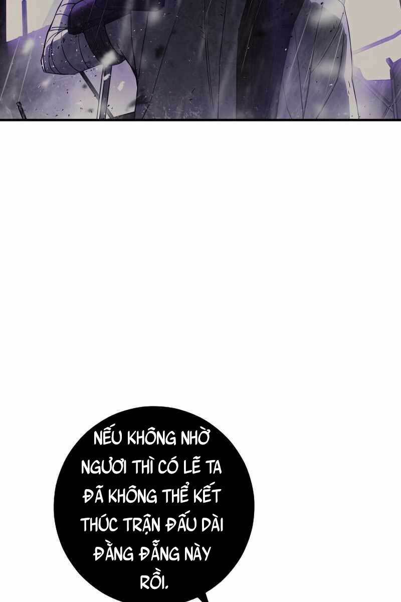 Anh Hùng Trở Lại - Chapter 47 - Page 41