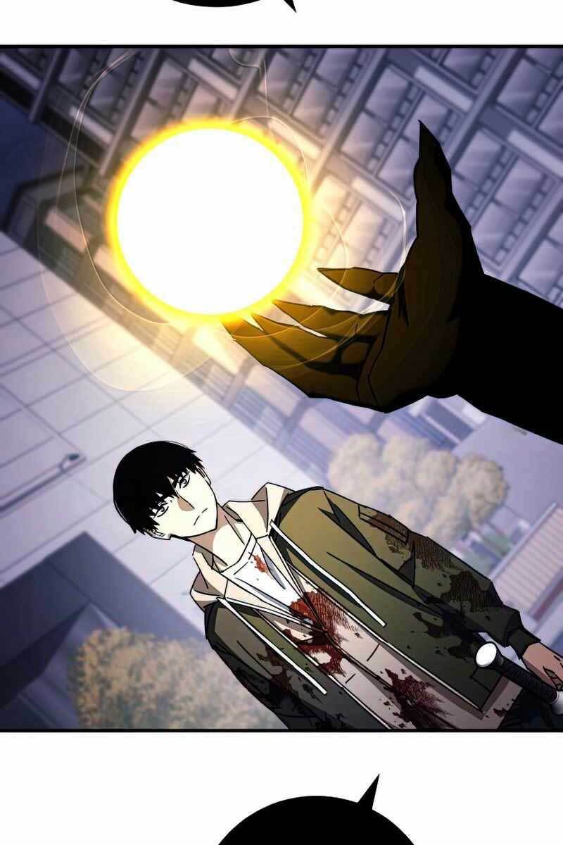 Anh Hùng Trở Lại - Chapter 47 - Page 42