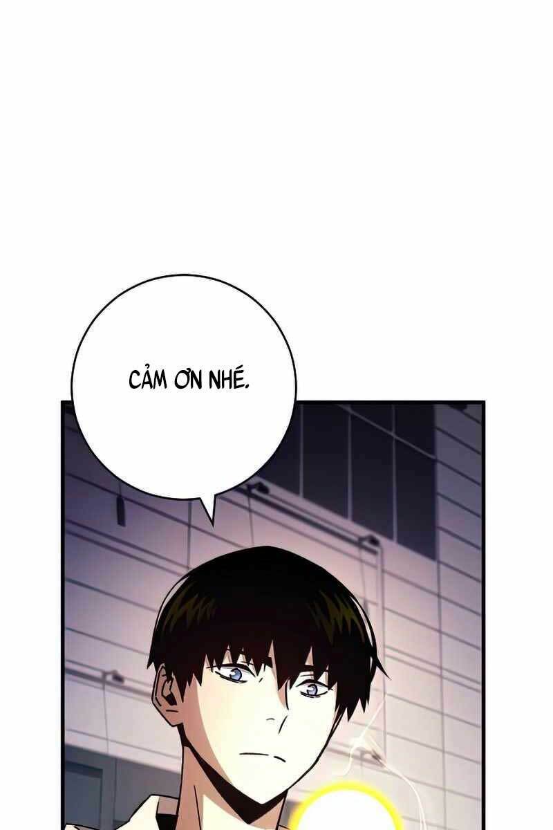 Anh Hùng Trở Lại - Chapter 47 - Page 45