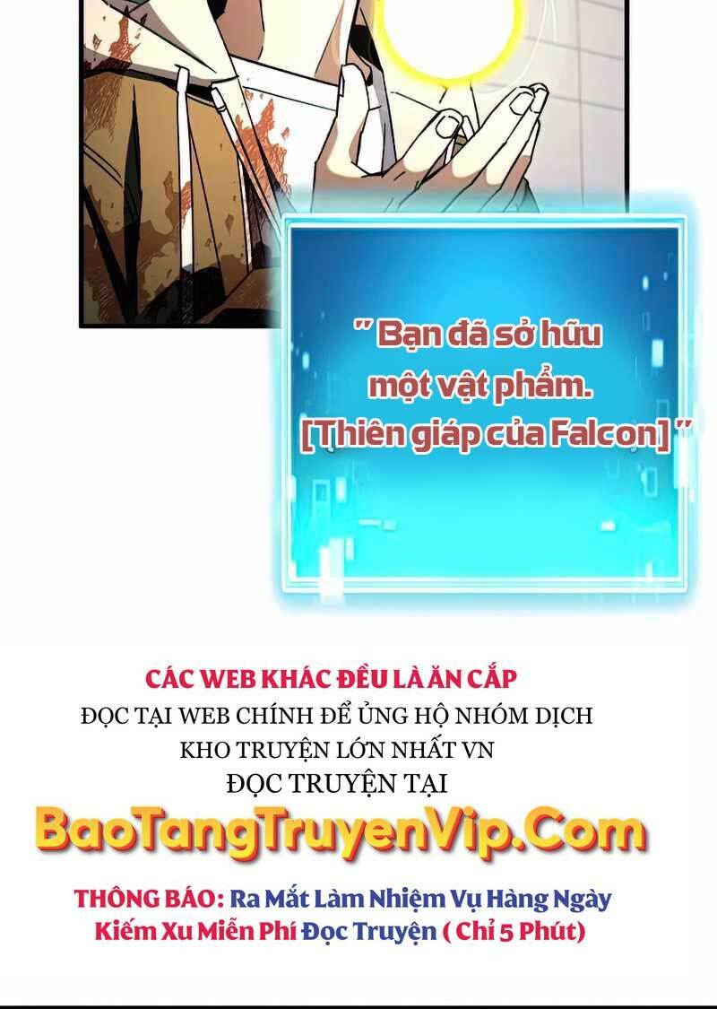 Anh Hùng Trở Lại - Chapter 47 - Page 46