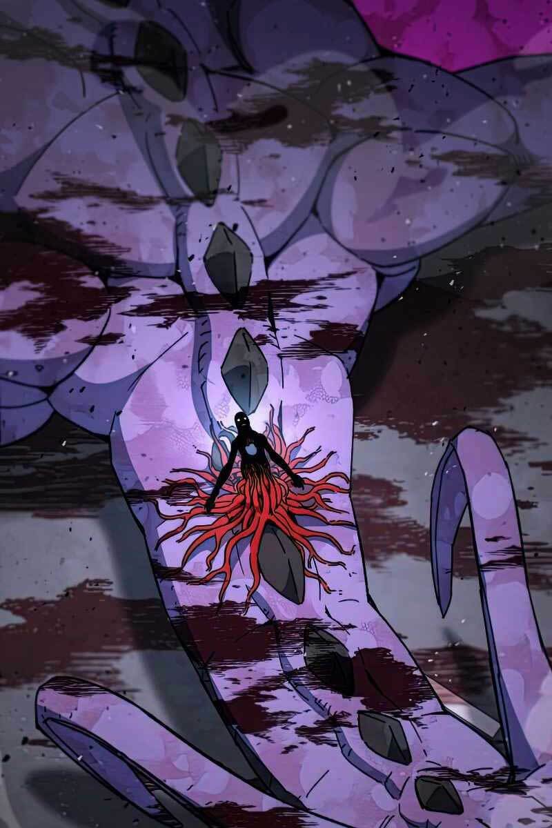 Anh Hùng Trở Lại - Chapter 47 - Page 4