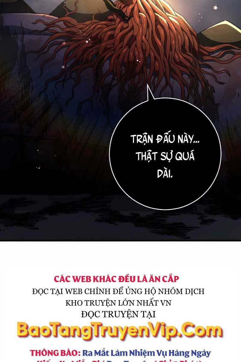 Anh Hùng Trở Lại - Chapter 47 - Page 49