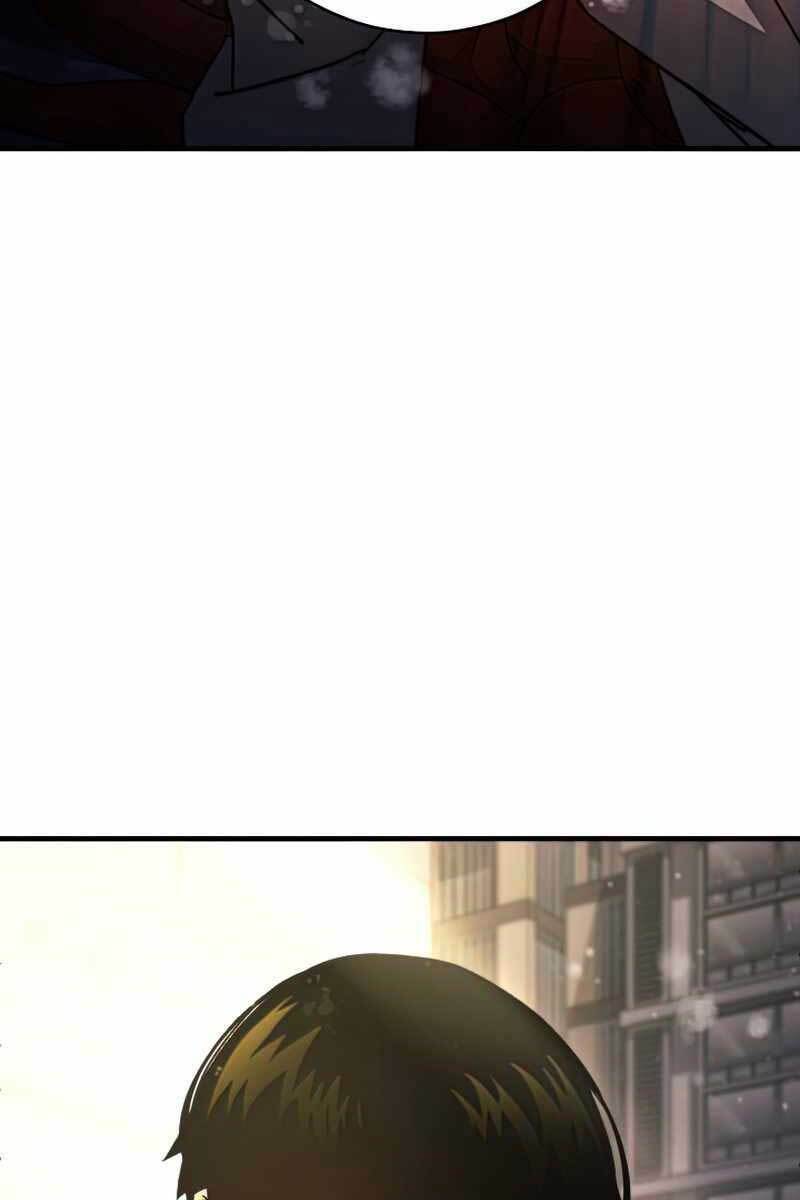 Anh Hùng Trở Lại - Chapter 47 - Page 53