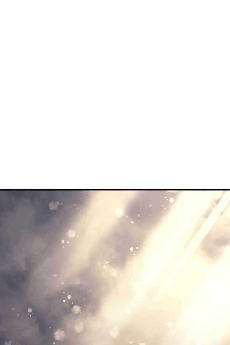 Anh Hùng Trở Lại - Chapter 47 - Page 57