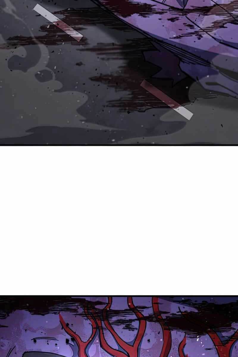 Anh Hùng Trở Lại - Chapter 47 - Page 5