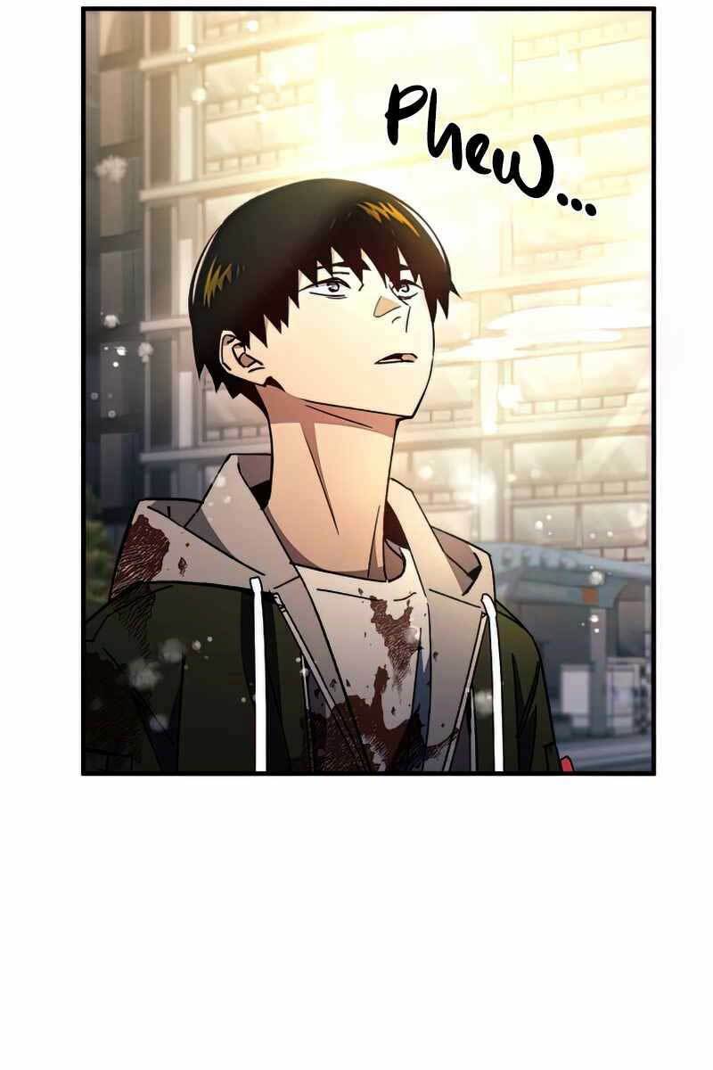 Anh Hùng Trở Lại - Chapter 47 - Page 59