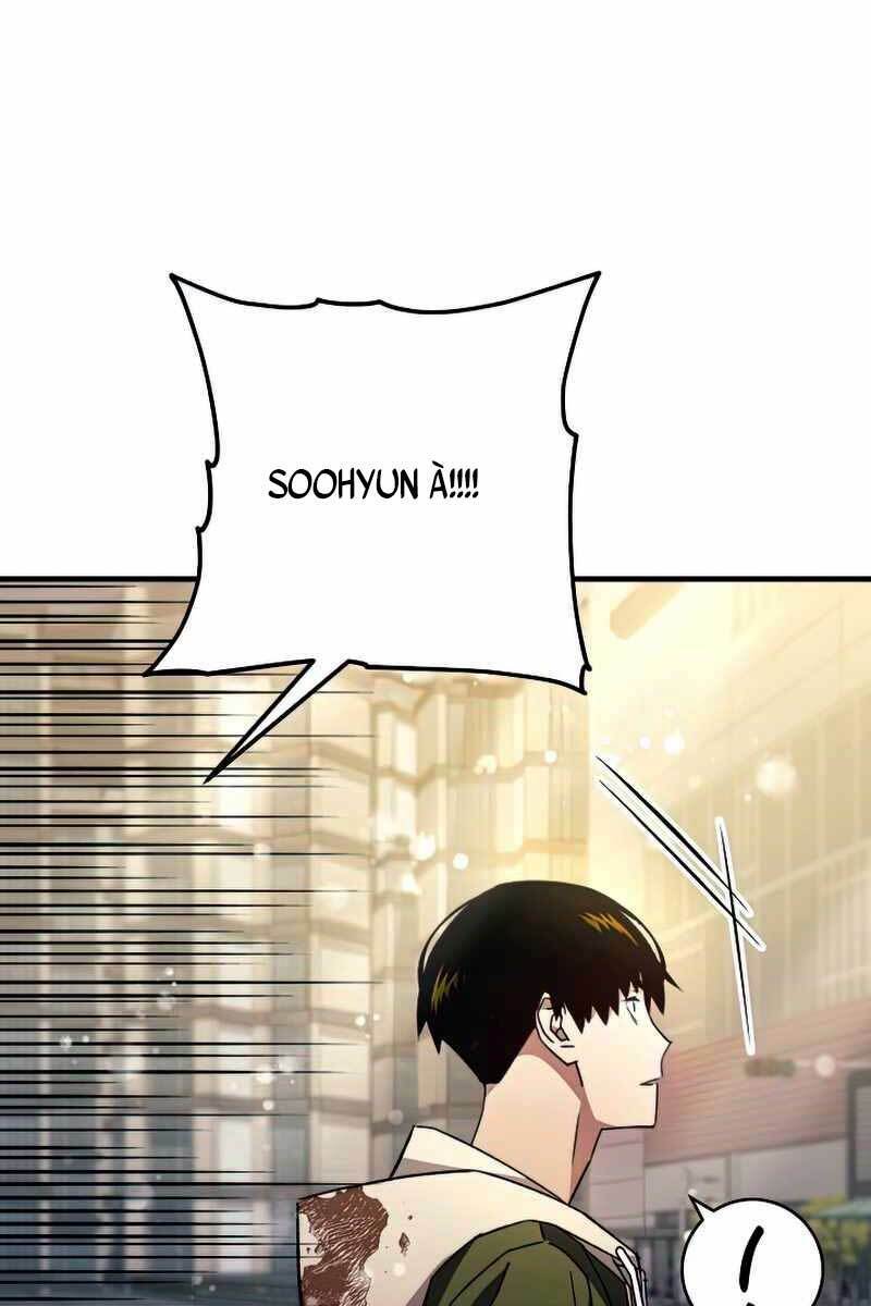 Anh Hùng Trở Lại - Chapter 47 - Page 60