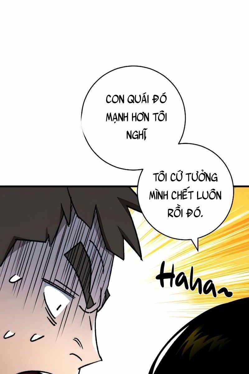 Anh Hùng Trở Lại - Chapter 47 - Page 64