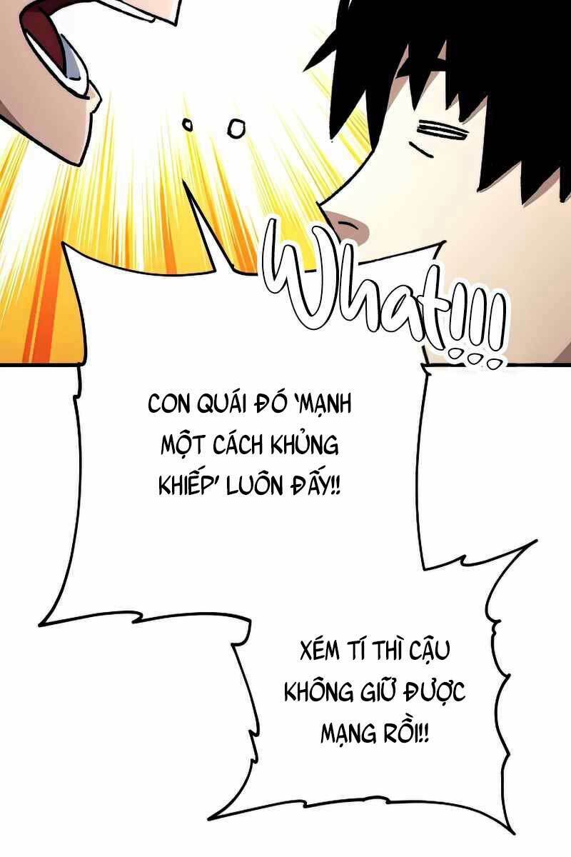 Anh Hùng Trở Lại - Chapter 47 - Page 65