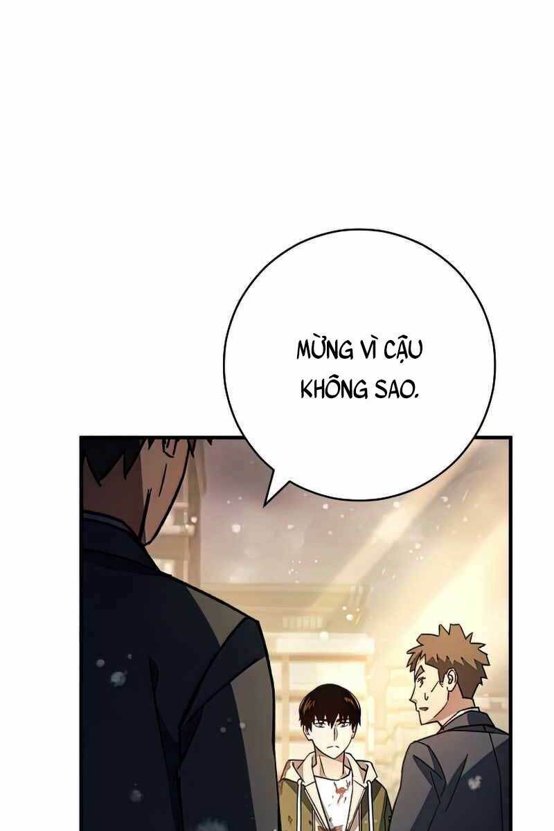 Anh Hùng Trở Lại - Chapter 47 - Page 66