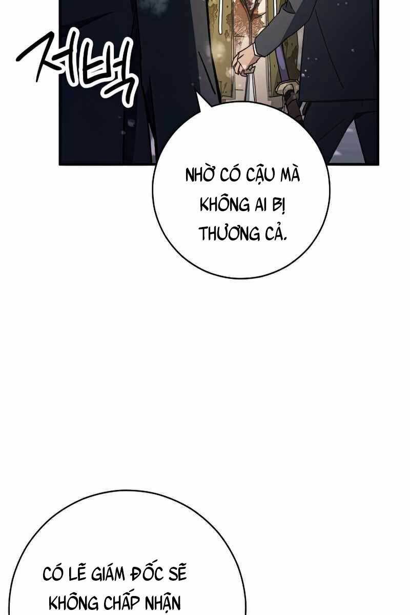 Anh Hùng Trở Lại - Chapter 47 - Page 67