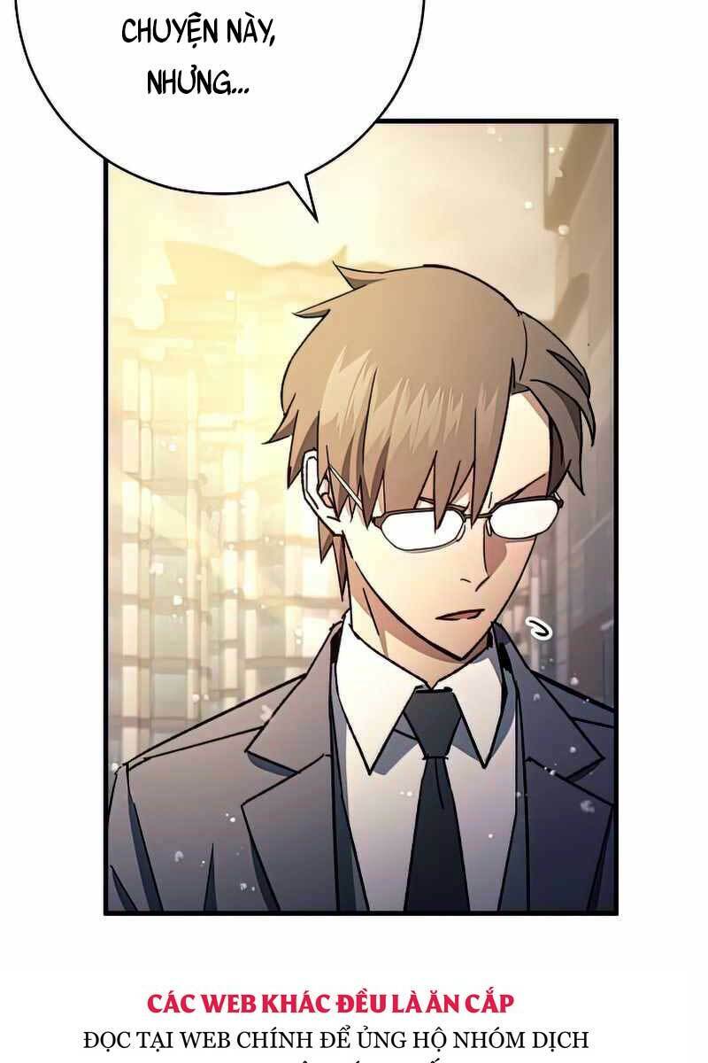 Anh Hùng Trở Lại - Chapter 47 - Page 68