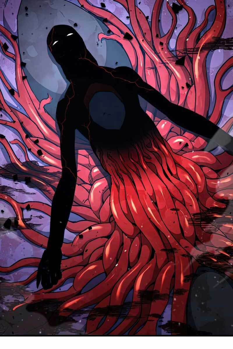 Anh Hùng Trở Lại - Chapter 47 - Page 6