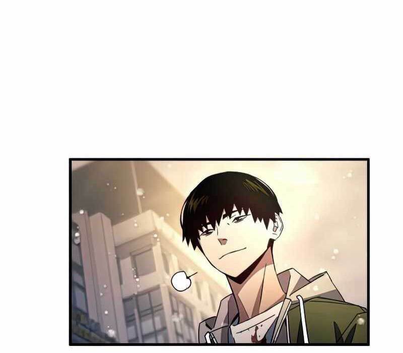 Anh Hùng Trở Lại - Chapter 47 - Page 71