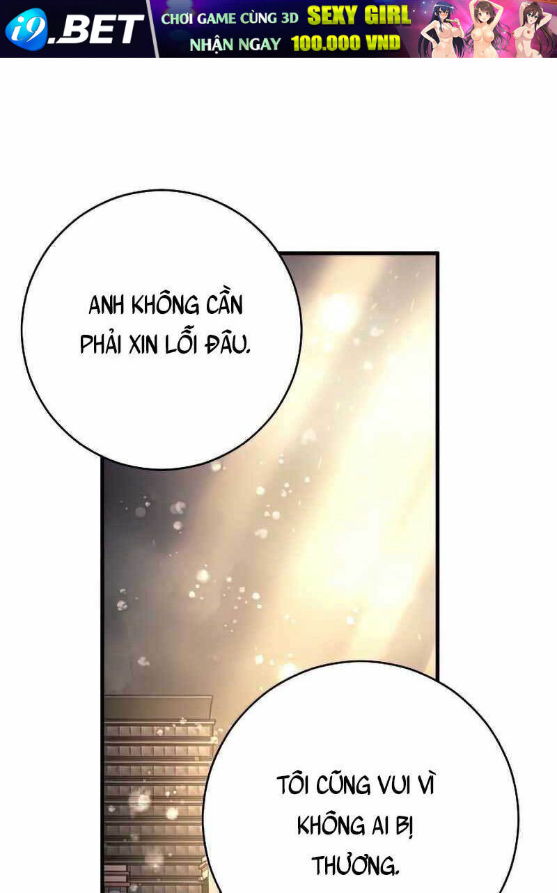 Anh Hùng Trở Lại - Chapter 47 - Page 72