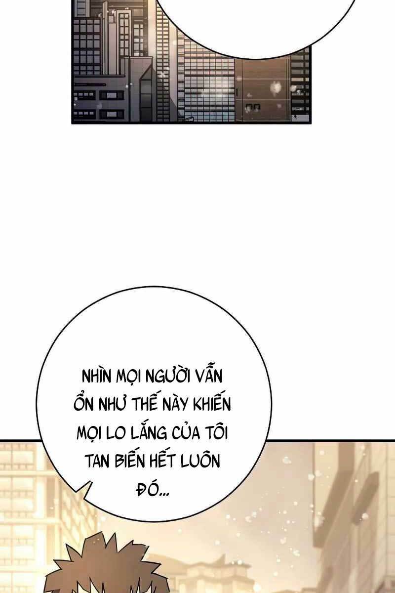 Anh Hùng Trở Lại - Chapter 47 - Page 73