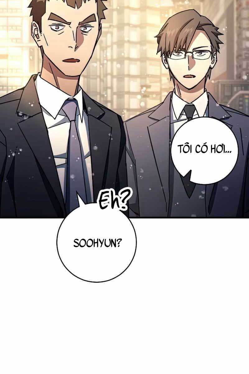 Anh Hùng Trở Lại - Chapter 47 - Page 74