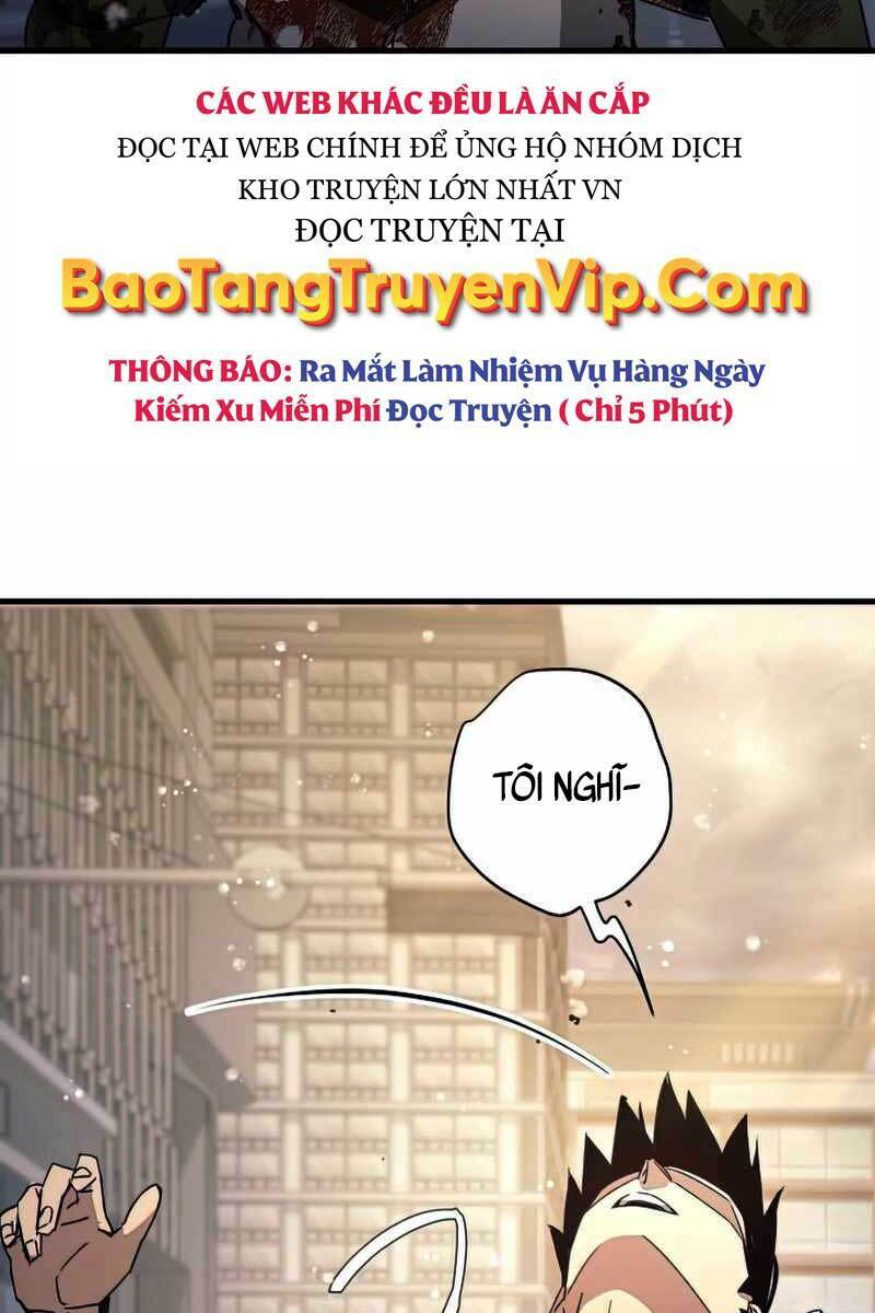 Anh Hùng Trở Lại - Chapter 47 - Page 76