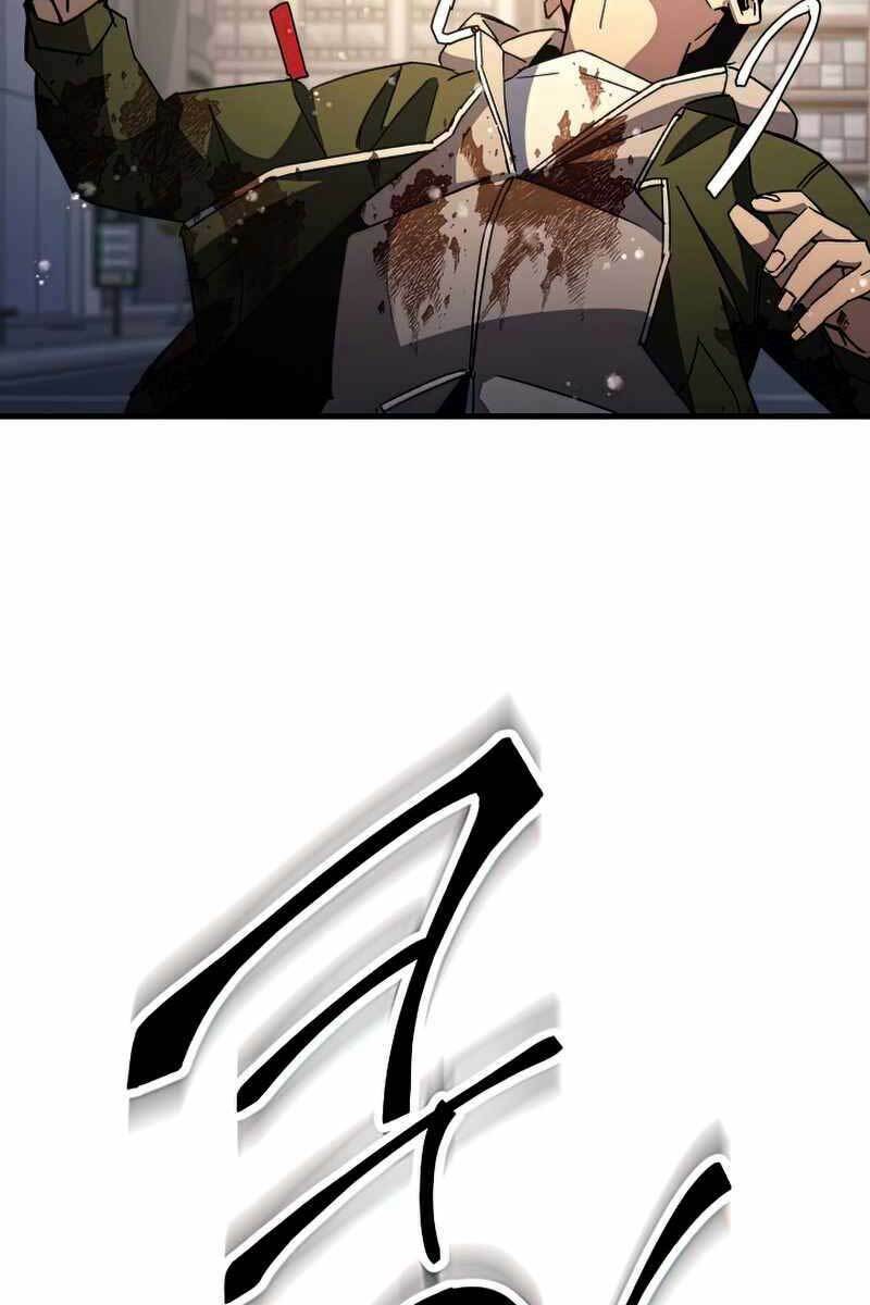 Anh Hùng Trở Lại - Chapter 47 - Page 77