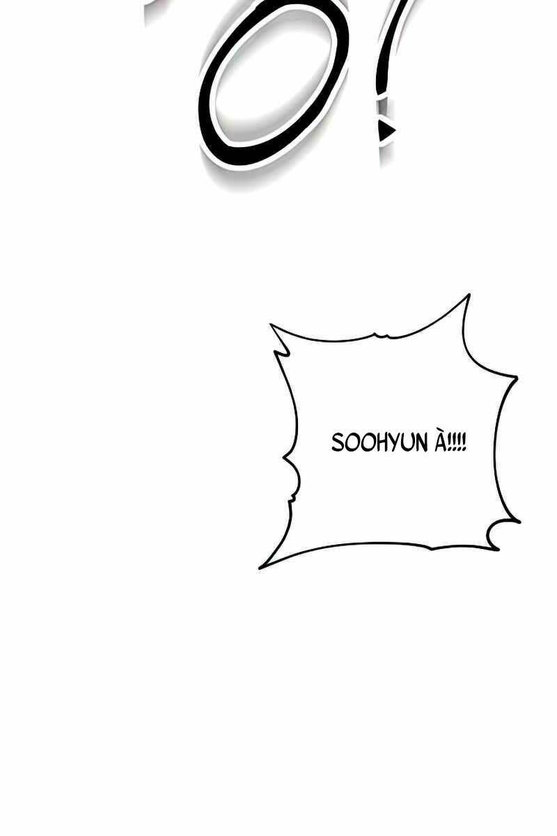 Anh Hùng Trở Lại - Chapter 47 - Page 78