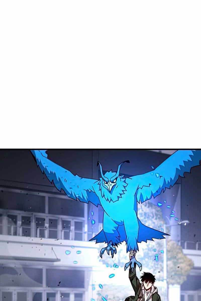 Anh Hùng Trở Lại - Chapter 47 - Page 7