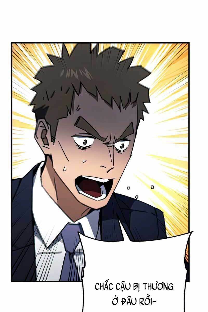 Anh Hùng Trở Lại - Chapter 47 - Page 79