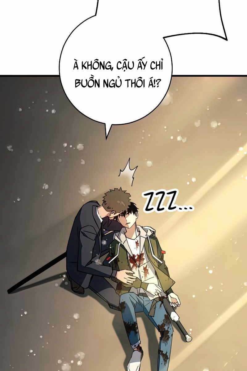 Anh Hùng Trở Lại - Chapter 47 - Page 80