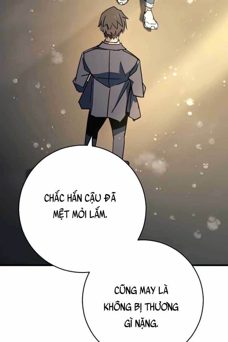 Anh Hùng Trở Lại - Chapter 47 - Page 81