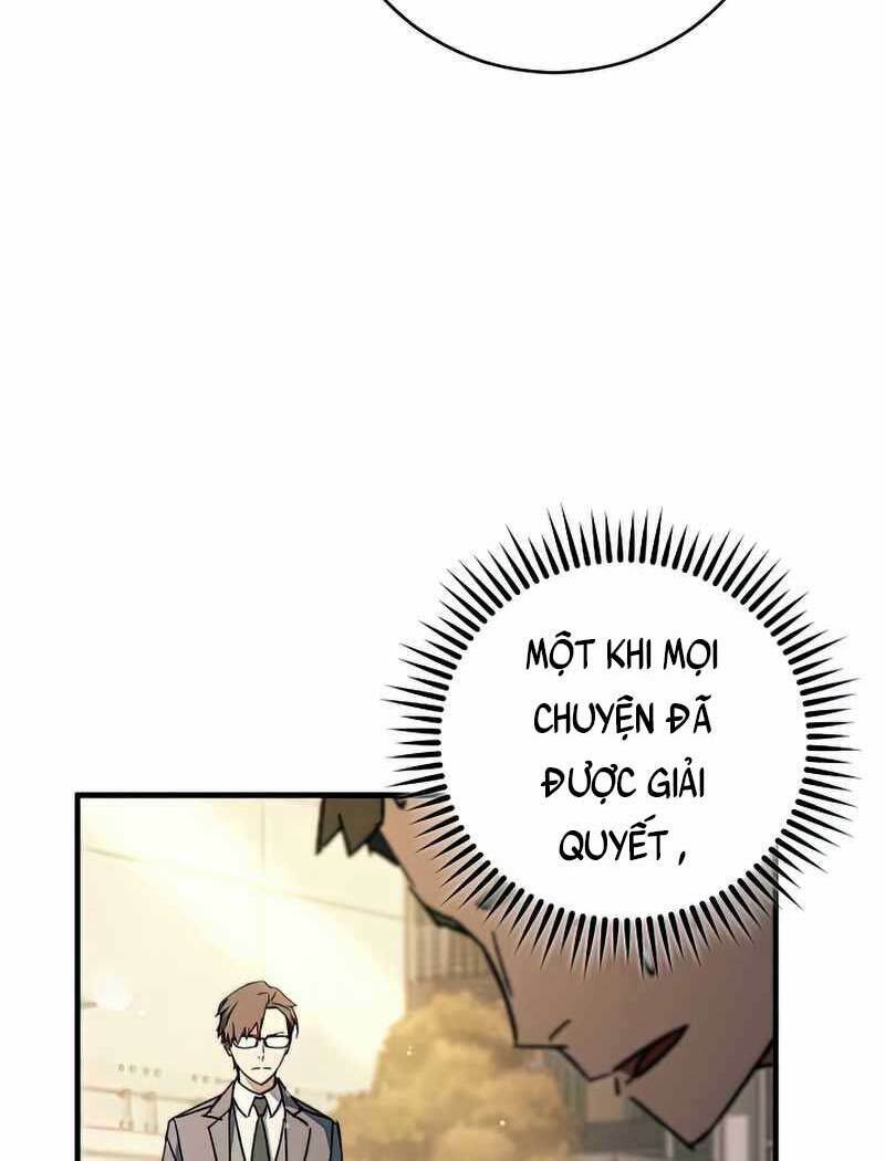 Anh Hùng Trở Lại - Chapter 47 - Page 82