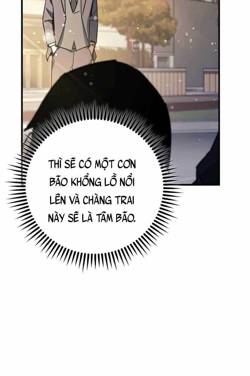 Anh Hùng Trở Lại - Chapter 47 - Page 83