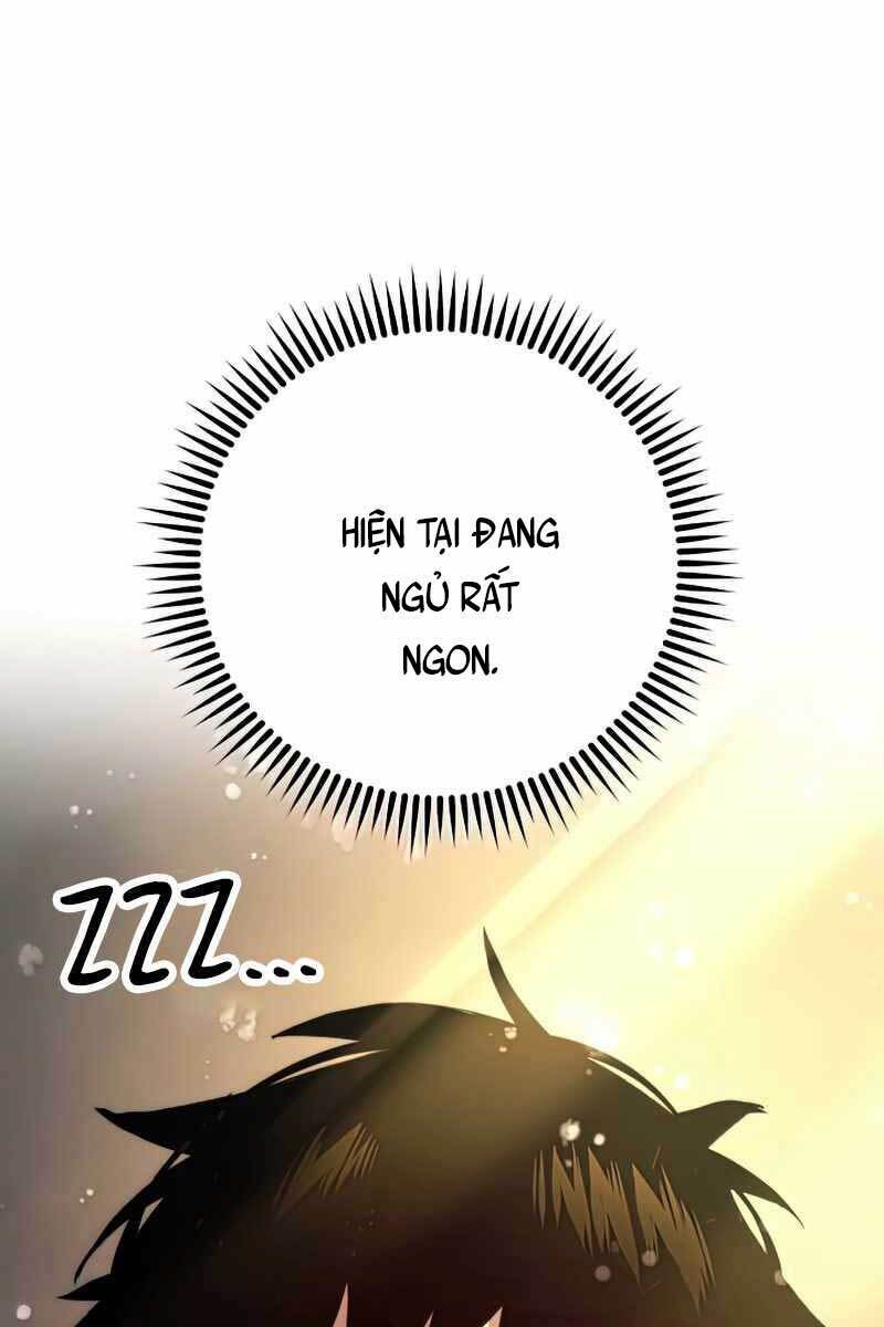 Anh Hùng Trở Lại - Chapter 47 - Page 85