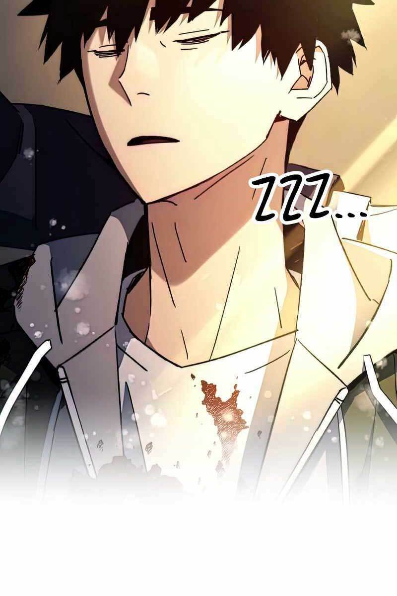 Anh Hùng Trở Lại - Chapter 47 - Page 86