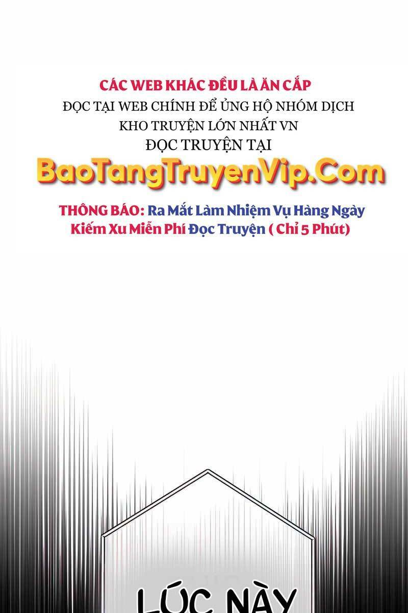 Anh Hùng Trở Lại - Chapter 47 - Page 87