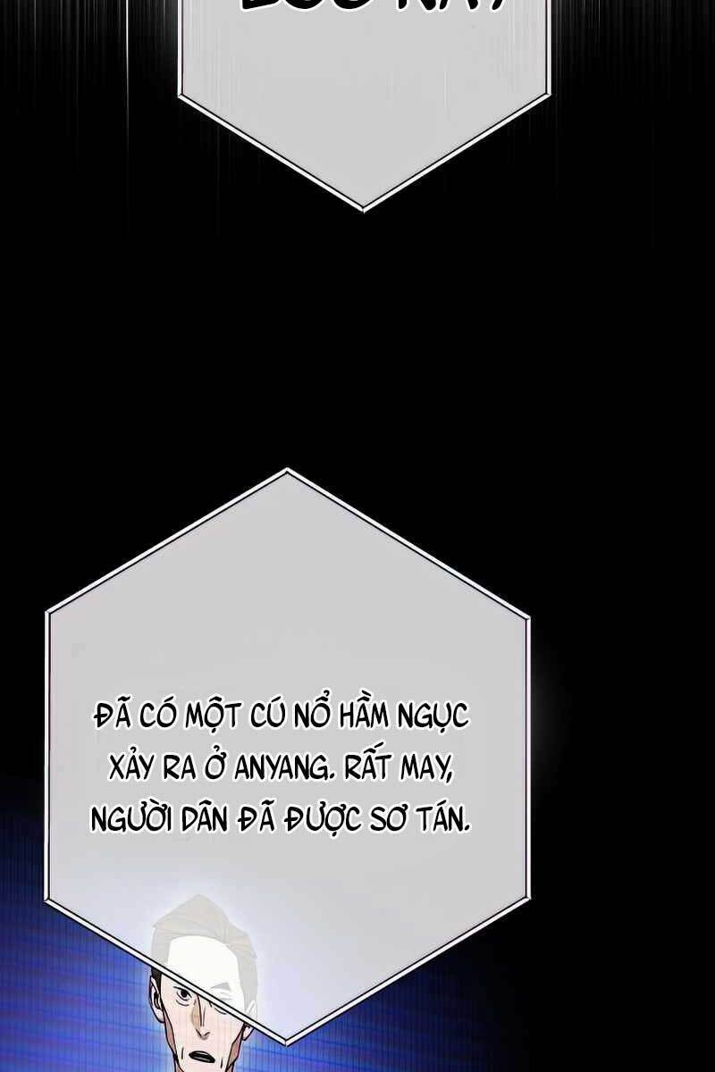 Anh Hùng Trở Lại - Chapter 47 - Page 88