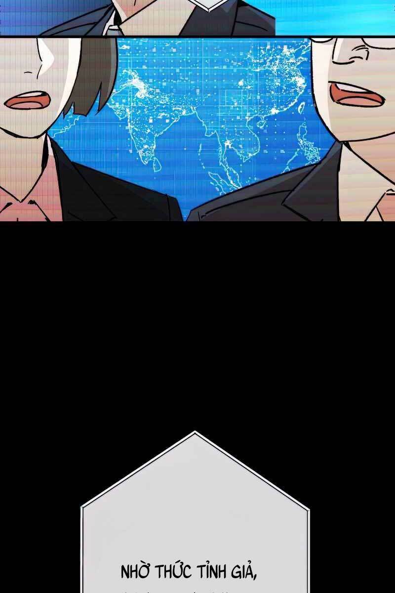 Anh Hùng Trở Lại - Chapter 47 - Page 92