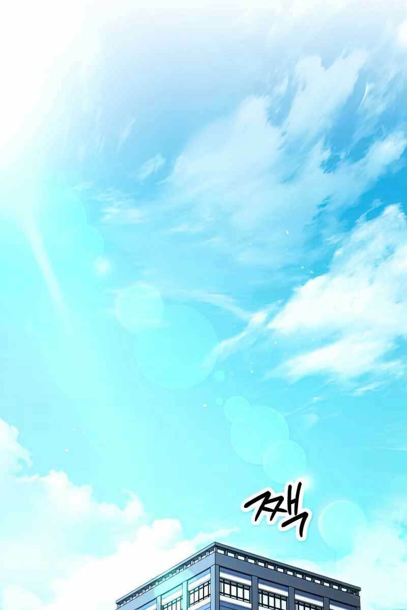 Anh Hùng Trở Lại - Chapter 47 - Page 95